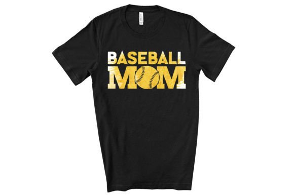 Baseball Mom Svg Free Graphics
