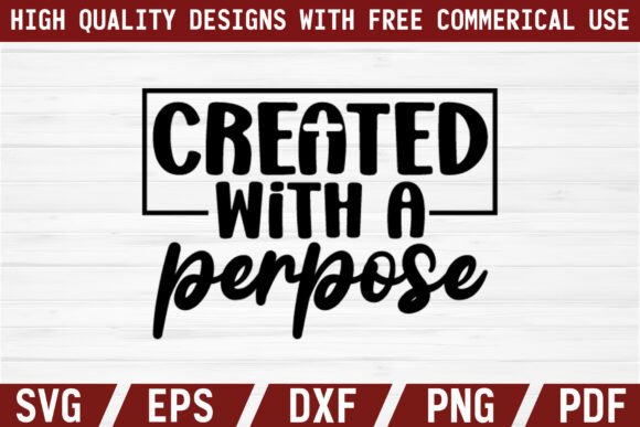 Created with a Perpose SVG Graphics Freebies