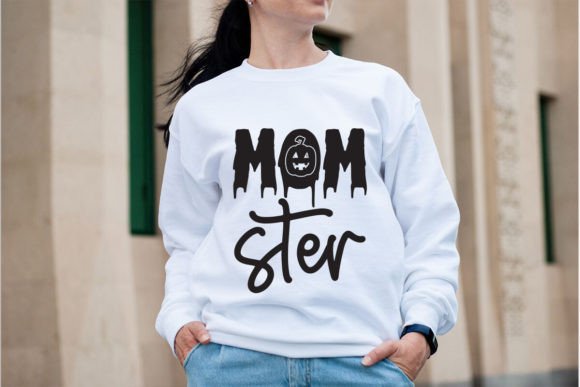 Mom Ster: Graphics and Freebies for Halloween Content