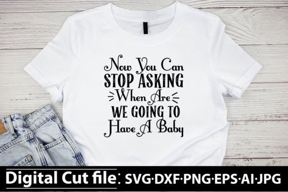 Now You Can Stop Asking: Graphics & Freebies