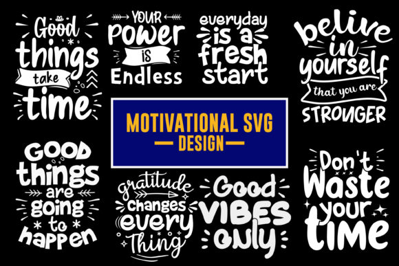 Quotes Svg: Graphics and Freebies for Creative Design