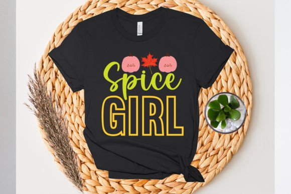 Spice Girl: Graphics and Freebies for Real Publishing